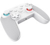 Trust GXT1246W MUTA BT CONTROLLER SWITCH WHITE (25426)
