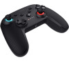 Trust GXT1246 MUTA BT CONTROLLER SWITCH BLK (25425)
