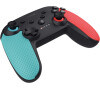 Trust GXT1246B MUTA BT CONTROLLER SWITCH BLUE (25427)