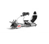 PLAYSEAT® Formula Instinct - F1® Edition (FO.00334)