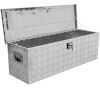 Hliníkový přepravní box GT 165 Güde
