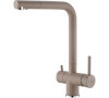 Alveus BATERIE AQUILA G55
