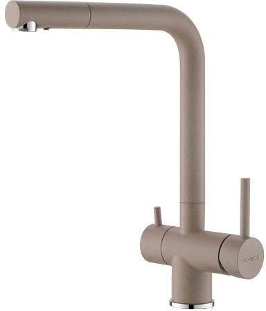 Alveus BATERIE AQUILA G55