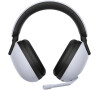 Sony Inzone H9 (WHG900NW.CE7)