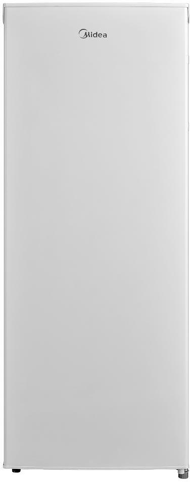 Mrazák Midea MDRU229FZE01
