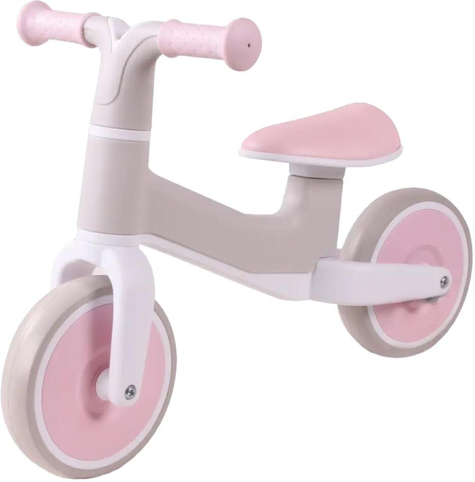 Odrážedlo Buddy toys BPB 1117 DUOLET