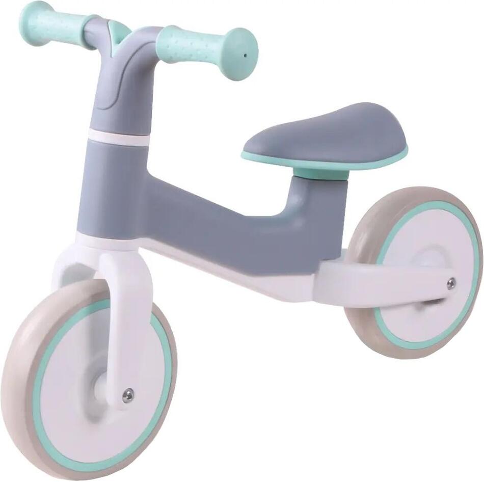 Odrážedlo Buddy toys BPB 1115 DUOLET