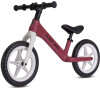 Odredlo Buddy toys BPB 2111 Odredlo Flash bike