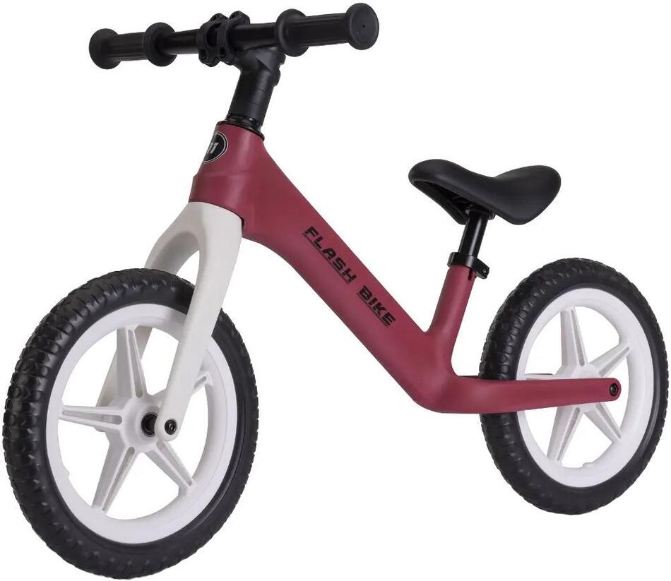 Odrážedlo Buddy toys BPB 2111 Odrážedlo Flash bike