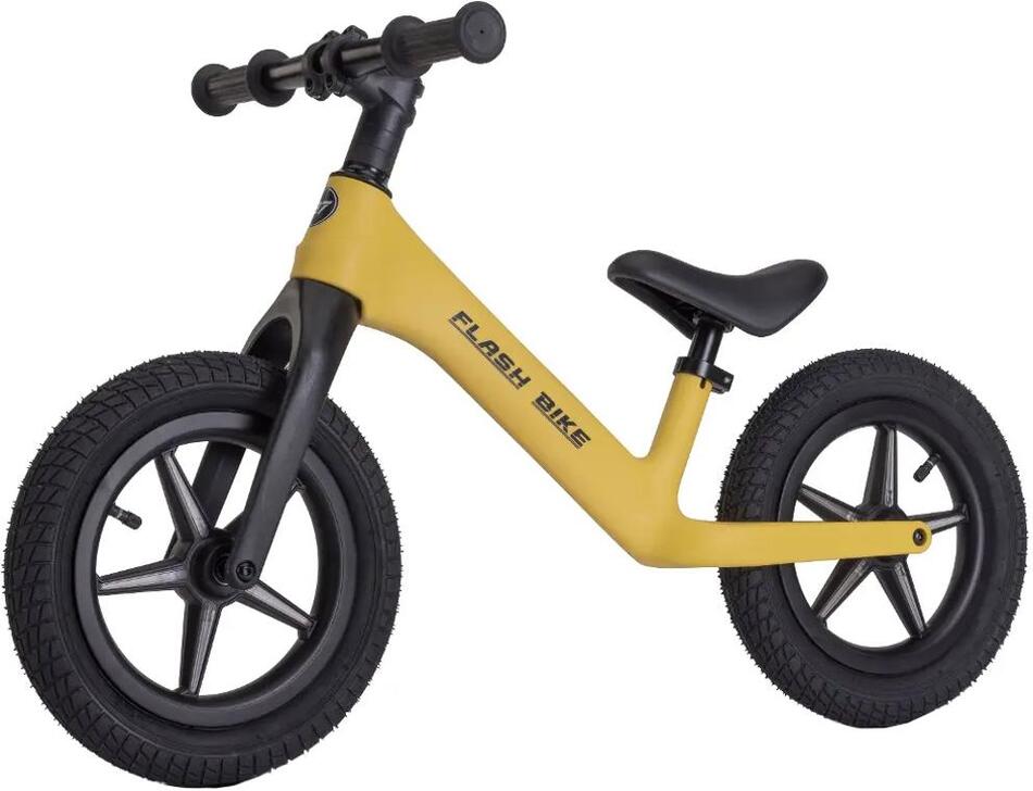 Odrážedlo Buddy toys BPB 2516 Odrážedlo Flash bike