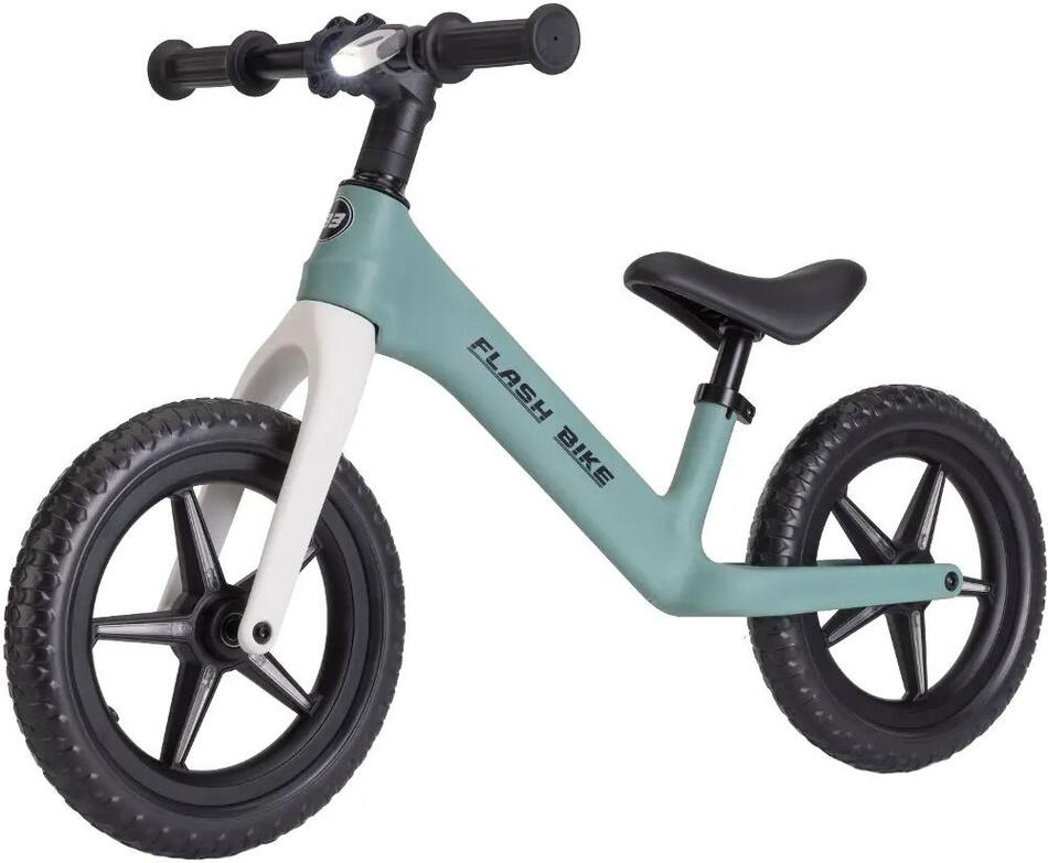 Odrážedlo Buddy toys BPB 2112 Odrážedlo Flash bike
