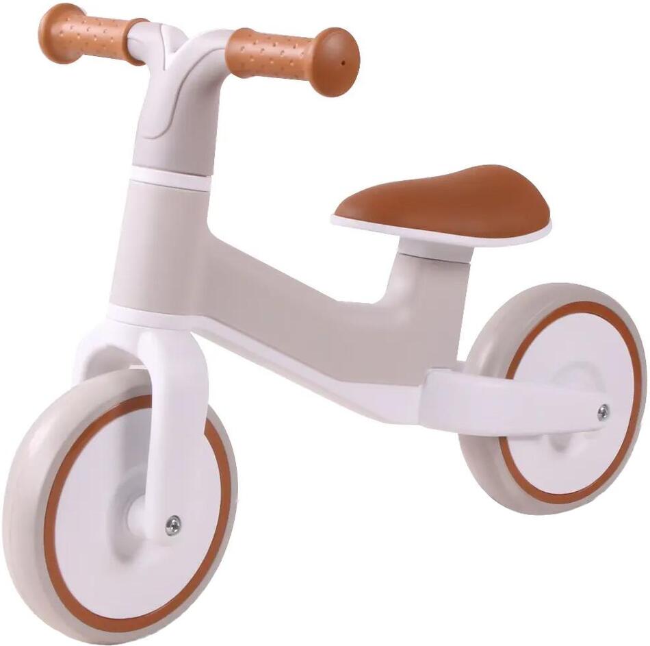 Odrážedlo Buddy toys BPB 1113 - Odrážedlo DUOLET