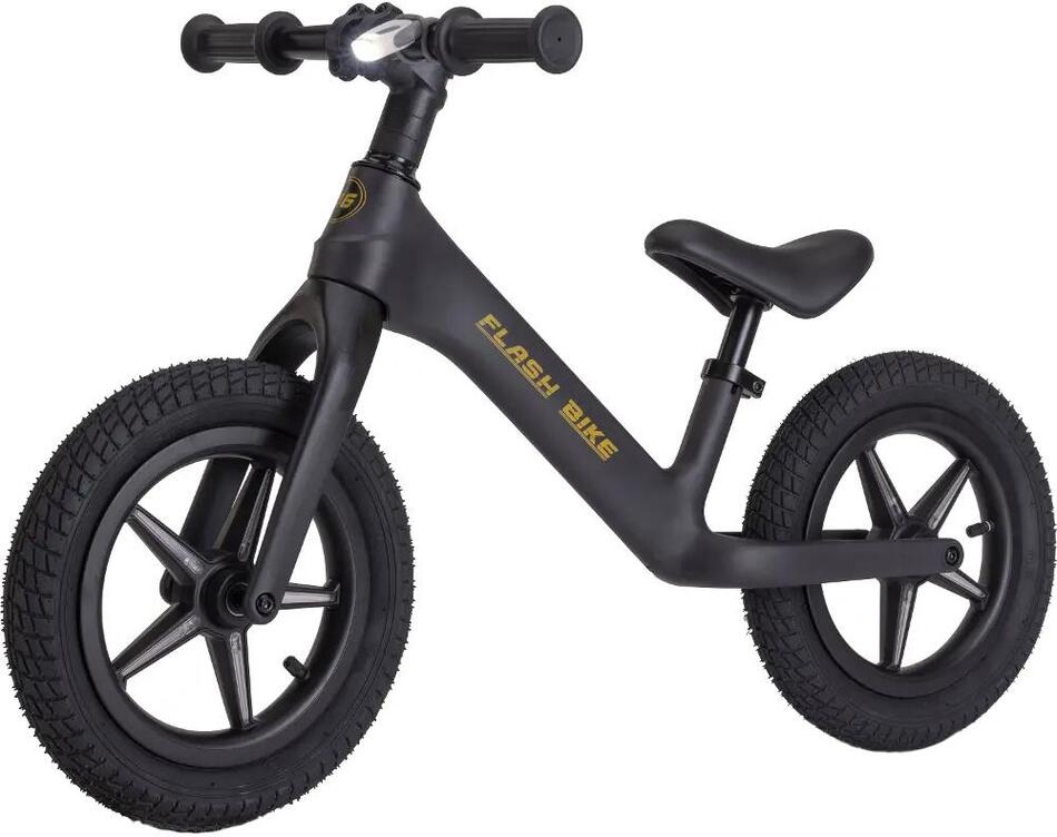 Odrážedlo Buddy toys BPB 2518 Odrážedlo Flash bike