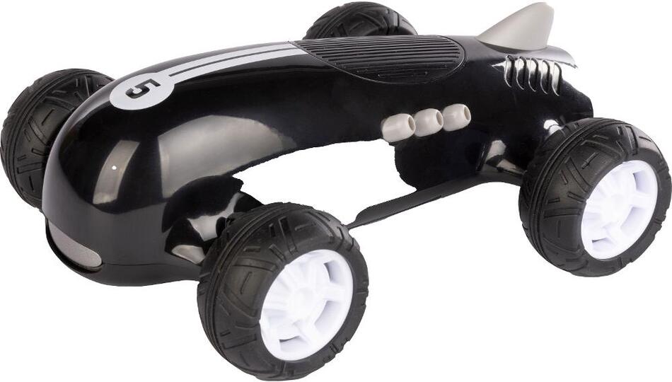Osobní auto Buddy toys RC Grand Prix - BRC 26.128
