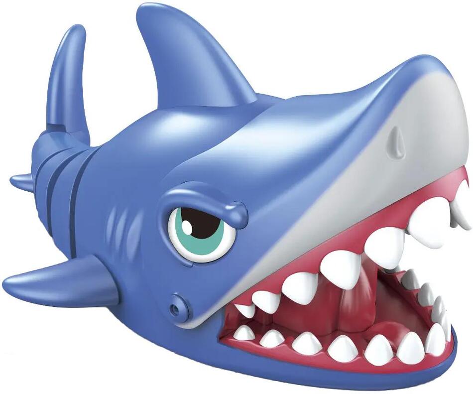 RC model zvířata Buddy toys RC Shark - BRC 20.115