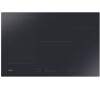 HAIER HAMTSJP86MC/1