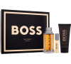 Toaletn voda HUGO BOSS Boss The Scent, 100 ml (SET1)