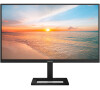 LCD monitor Philips MT IPS LED 27"