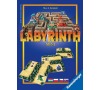Mini hra Ravensburger Labyrint