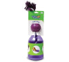 Tug-a-Jug™ M-L PetSafe