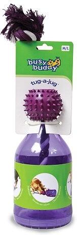 Tug-a-Jug™ M-L PetSafe