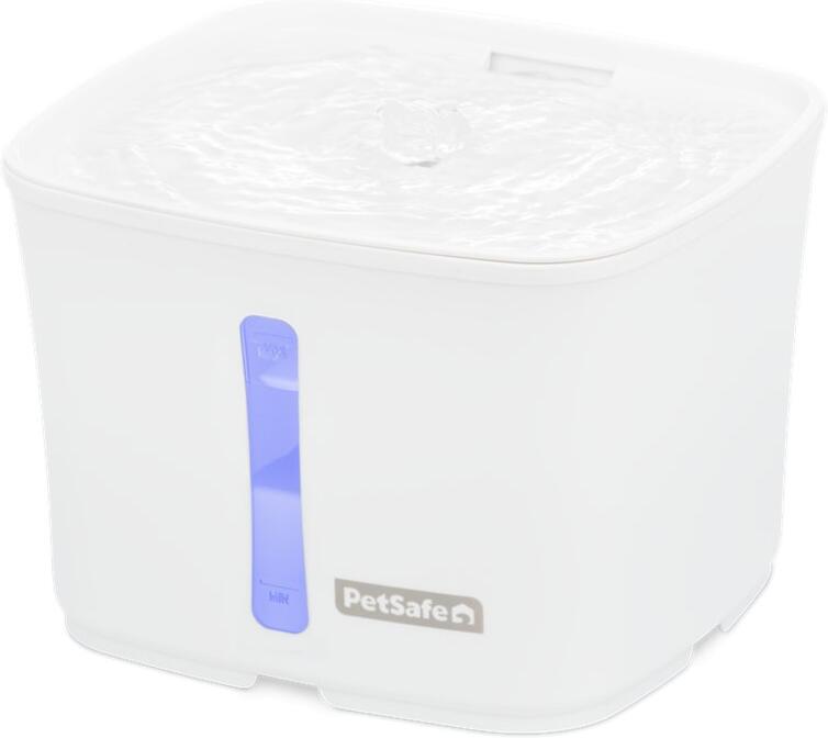 PetSafe® Viva™ Fontánka 1,8 litru