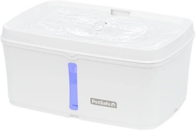 PetSafe® Viva™ Fontánka 4,1 litru