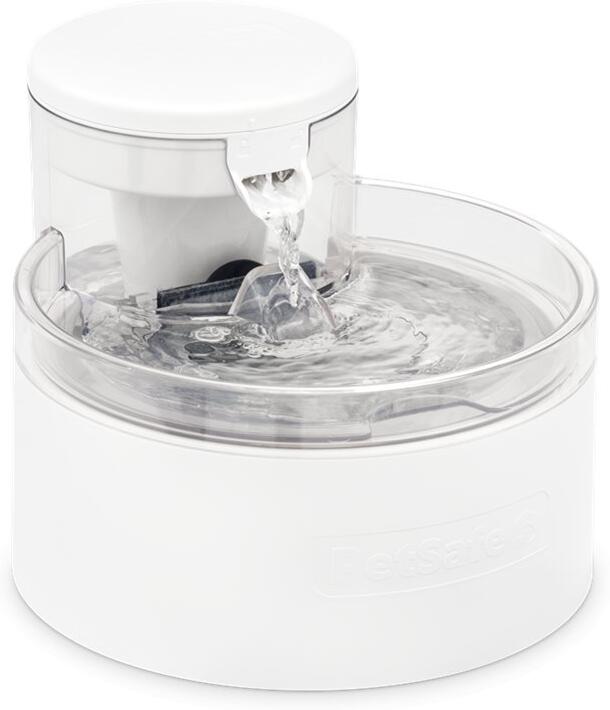 PetSafe® Outlast™ Fontánka 1,7 litru