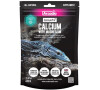 Arcadia EarthPro Calcium-Mg 450g