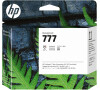 HP Inc. HP 777 DesignJet Printhead (3EE09A)
