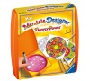 Mandala Ravensburger Mini Květiny