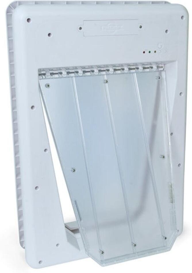 Elektronická dvířka pro psy PetSafe® SmartDoor