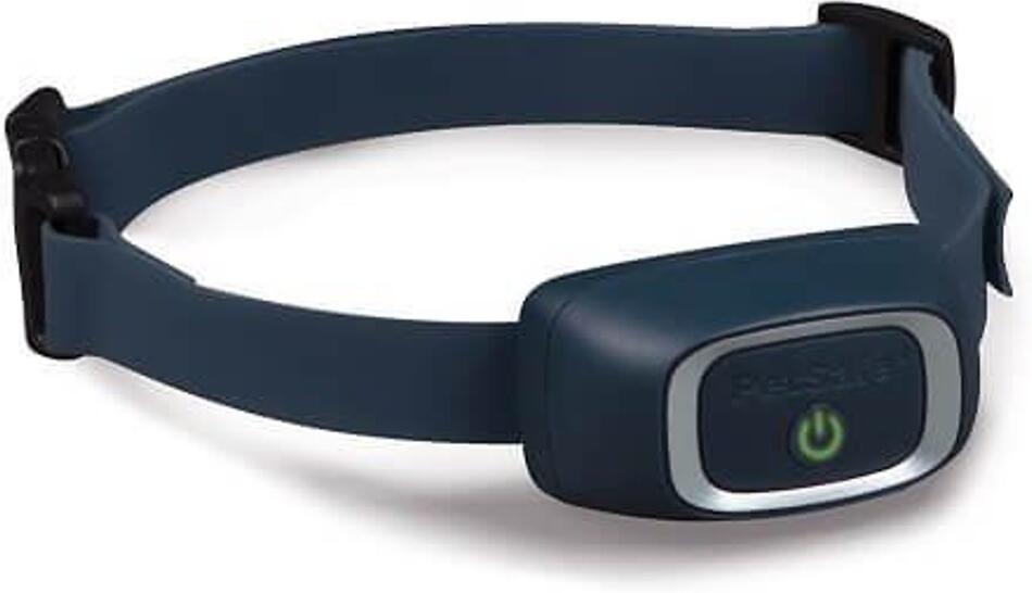 Obojek a přijímač PetSafe® Standard 300/600/900m