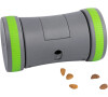 Elektronická hračka pro psy PetSafe® Kibble Chase