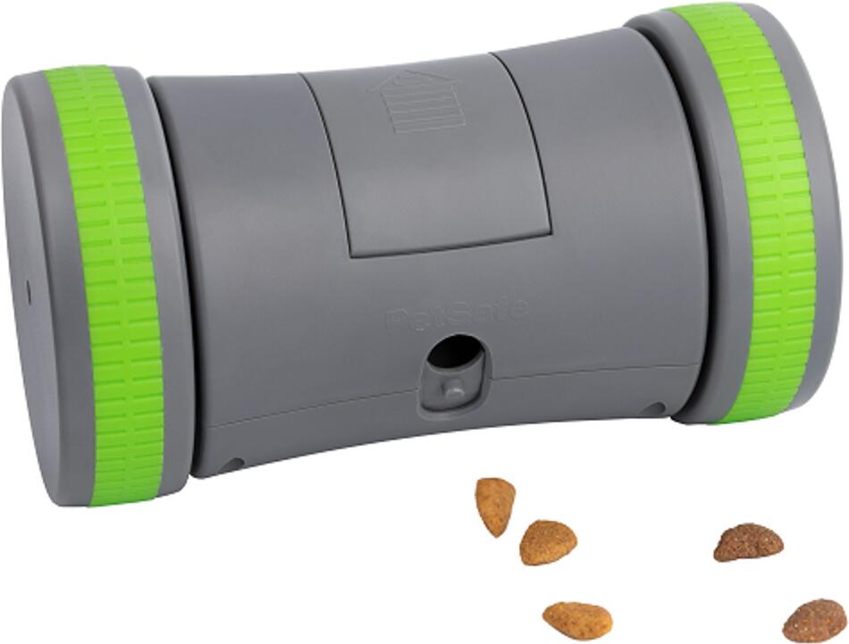 Elektronická hračka pro psy PetSafe® Kibble Chase