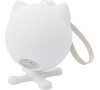 Hračka pro kočky, PetSafe® Dancing Dot