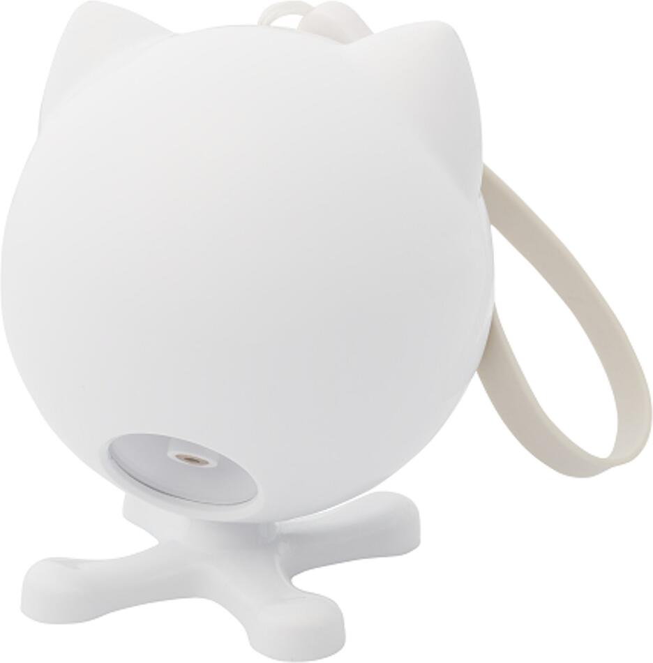 Hračka pro kočky, PetSafe® Dancing Dot