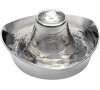 PetSafe® Seaside