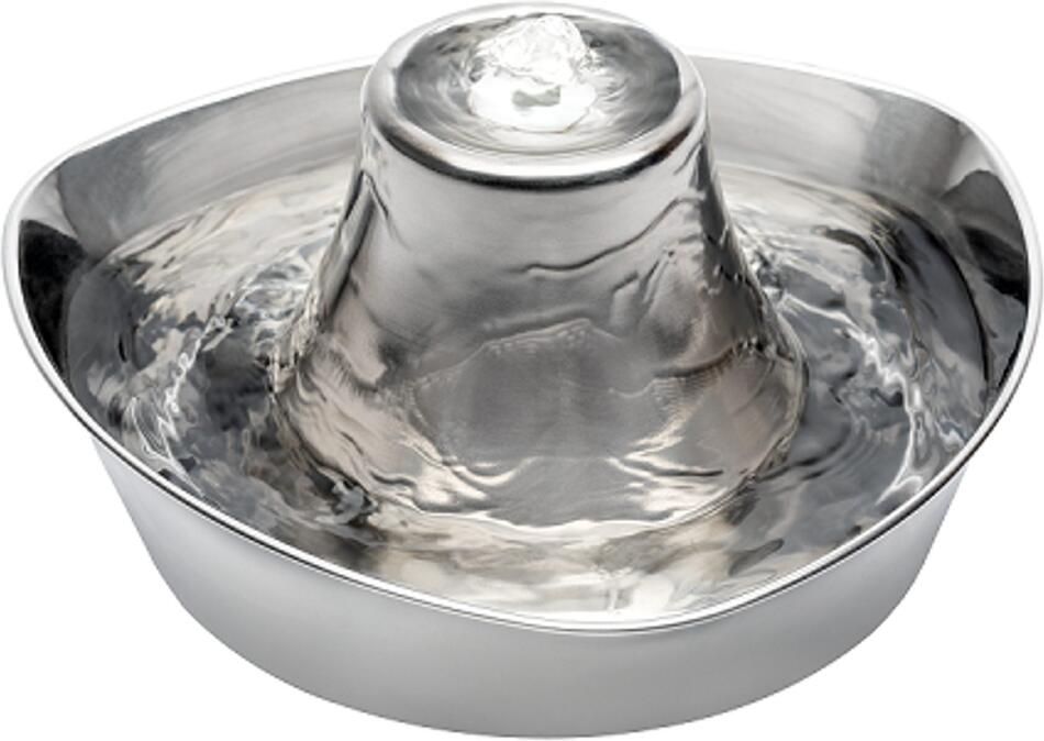 PetSafe® Seaside