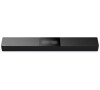 Soundbar Hisense HS2000