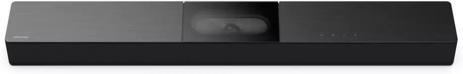 Soundbar Hisense HS2000