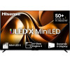 Hisense 85UXNQ