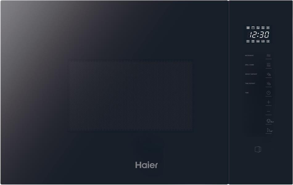 Mikrovlnná trouba Haier H38FMWID4ID27N Full touch ID Series 2
