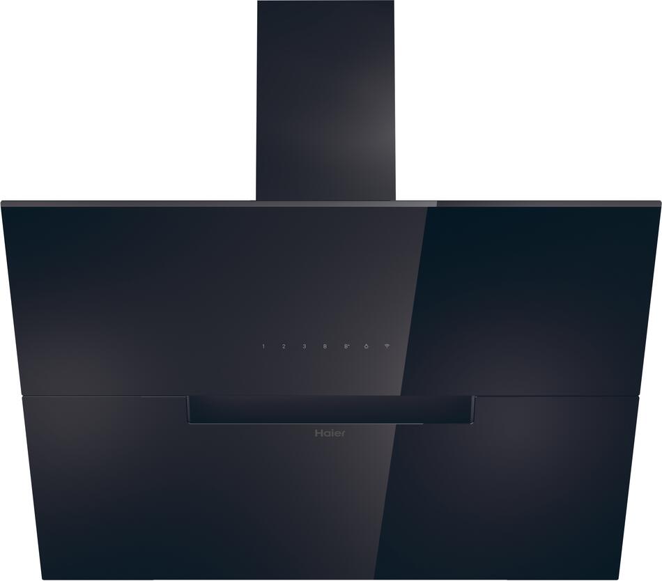 Odsavač par Haier HADG9CBS4BWIFI I-Link Series 4