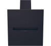 Odsavač par Haier HADG6CBS4BWIFI ID-LINK Series 4