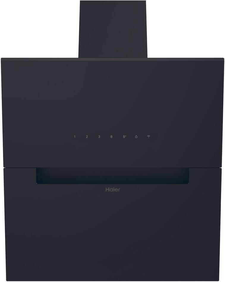 Odsavač par Haier HADG6CBS4BWIFI ID-LINK Series 4