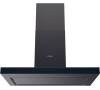 Odsavač par Haier HATS9CBS4BWIFI I-Link