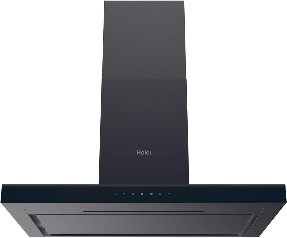 Odsavač par Haier HATS9CBS4BWIFI I-Link