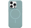 Apple beats iPhone 16 Pro Max Case with MS- Riptide Blue (MCFT4LL/A)
