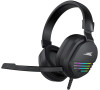 Headset Baracuda PEARL, ern